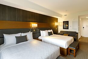 Executive Residency by Best Western Calgary City View North