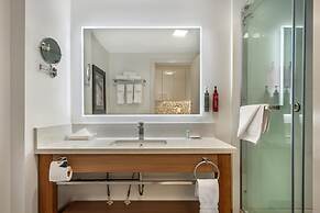 Executive Residency by Best Western Calgary City View North