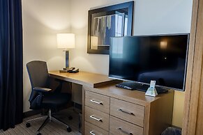 Executive Residency by Best Western Calgary City View North