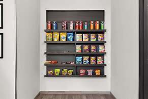 Best Western Plus Morden