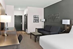 Best Western Plus Morden