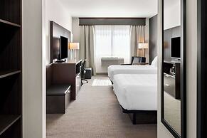 Best Western Plus Morden