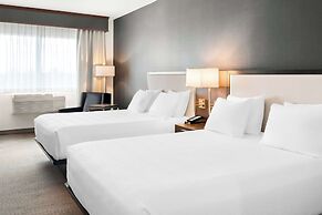 Best Western Plus Morden