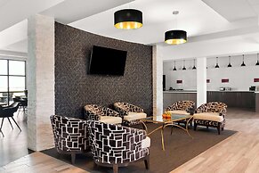 Best Western Plus Morden