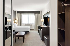 Best Western Plus Morden