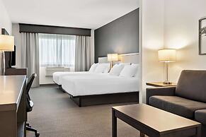 Best Western Plus Morden