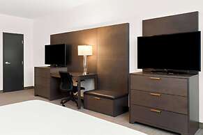 Best Western Plus Morden