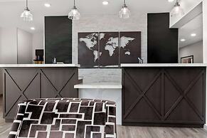 Best Western Plus Morden