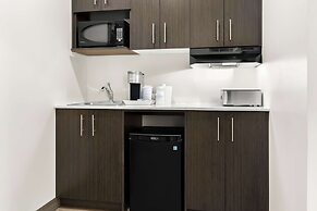 Best Western Plus Morden