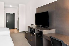 Best Western Plus Morden