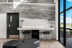 Best Western Plus Morden