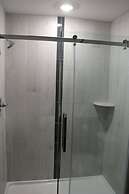 Best Western Plus Morden