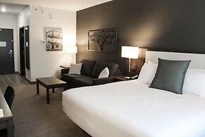 Best Western Plus Morden