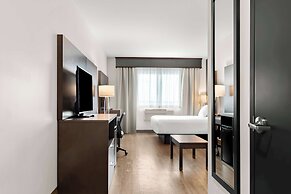 Best Western Plus Morden