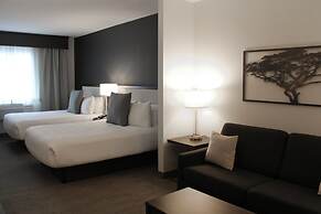 Best Western Plus Morden