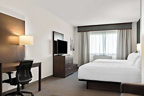 Best Western Plus Morden