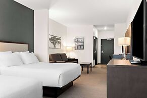 Best Western Plus Morden