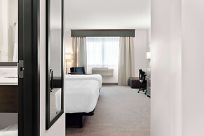 Best Western Plus Morden