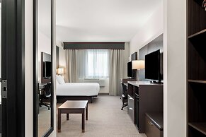 Best Western Plus Morden