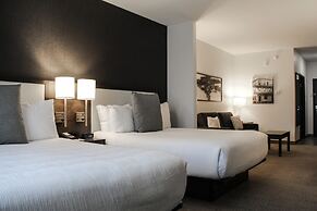 Best Western Plus Morden