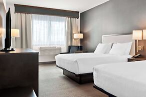 Best Western Plus Morden