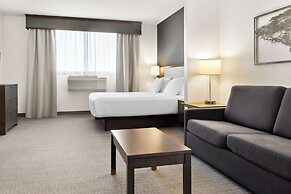 Best Western Plus Morden