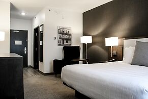 Best Western Plus Morden