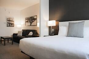 Best Western Plus Morden