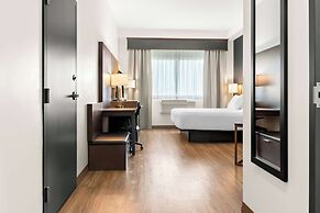 Best Western Plus Morden