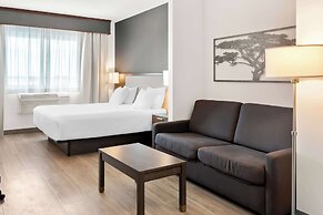 Best Western Plus Morden