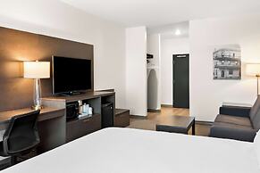 Best Western Plus Morden