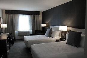 Best Western Plus Morden