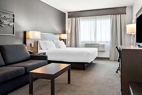 Best Western Plus Morden