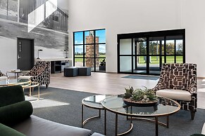 Best Western Plus Morden