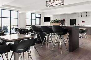 Best Western Plus Morden