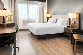 Best Western Plus Morden