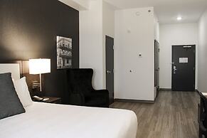 Best Western Plus Morden