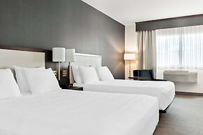 Best Western Plus Morden