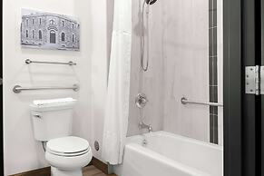 Best Western Plus Morden