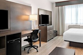 Best Western Plus Morden