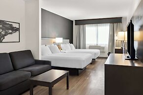 Best Western Plus Morden