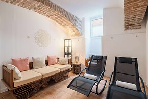 Best Western Plus Celebrity Suites