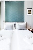 Best Western Plus Celebrity Suites