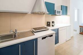 Best Western Plus Celebrity Suites