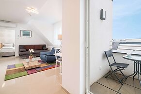 Best Western Plus Celebrity Suites