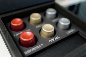 Best Western Plus Celebrity Suites