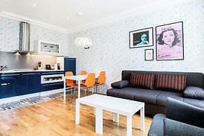 Best Western Plus Celebrity Suites