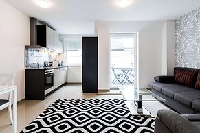 Best Western Plus Celebrity Suites