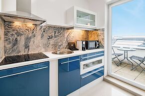 Best Western Plus Celebrity Suites