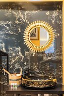 Best Western Plus Celebrity Suites